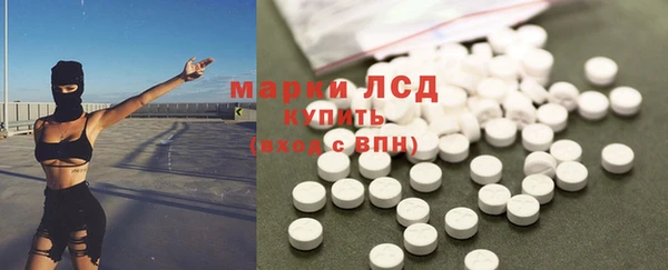 твердый Аркадак