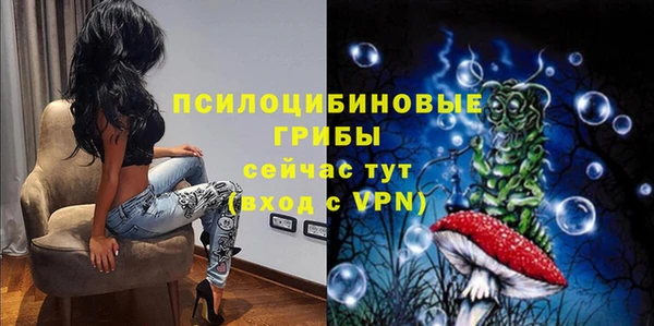 ешки Армянск