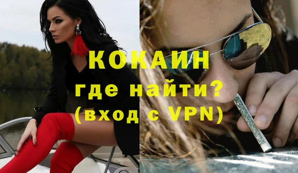 твердый Аркадак