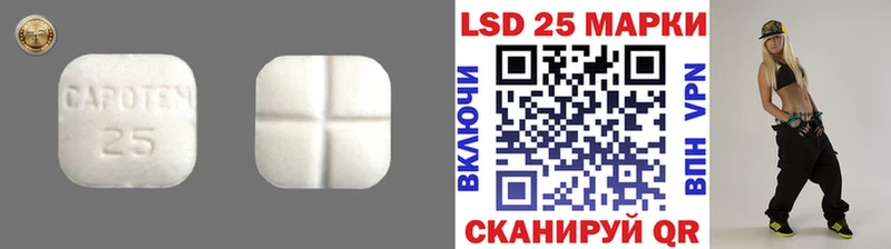 как найти закладки Куса Лсд 25 экстази ecstasy