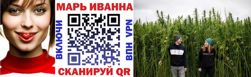 Шишки марихуана планчик  дарнет шоп  Куса 